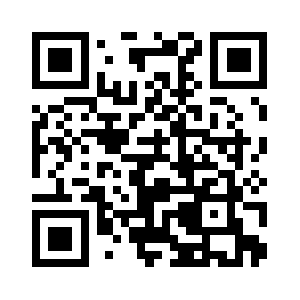 Saddlerockfarm.com QR code