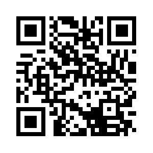 Saddlerockhouse.com QR code