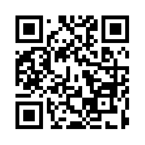 Saddlerockrental.com QR code