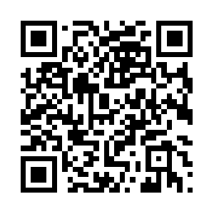 Saddlerockselfstorage.com QR code