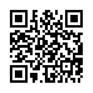 Saddlerockvineyards.org QR code