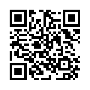 Saddlestitchers.net QR code