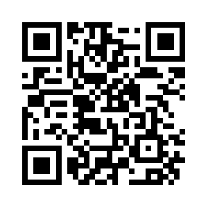 Saddlestitchers.org QR code