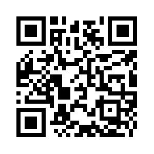 Saddlestoreonline.com QR code