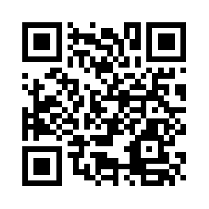 Saddleworthweddings.com QR code