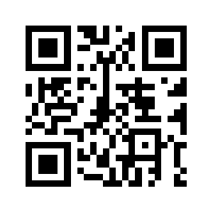 Saddofour.us QR code