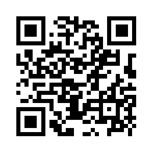 Sadebebeksekeri.com QR code