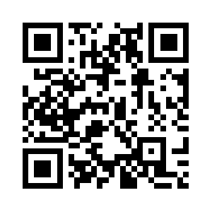 Sadece100adet.net QR code