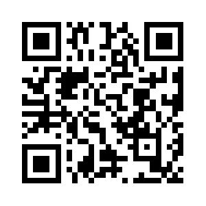 Sadecebirgun.com QR code