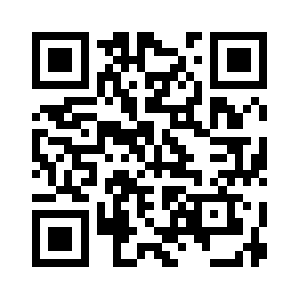 Sadecegazeteler.com QR code