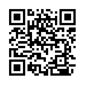 Sadeceicgiyim.net QR code