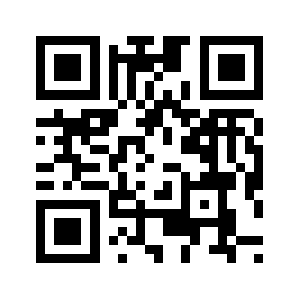 Sadeceonda.com QR code