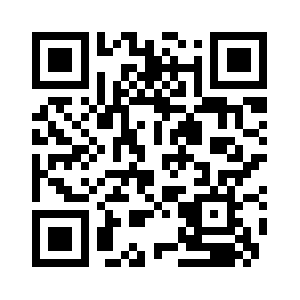 Sadecesoruyorum.com QR code