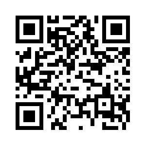 Sadechafbonding.com QR code