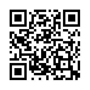 Sadeconsulting.com QR code