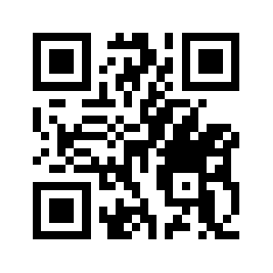 Sadeeqy.com QR code