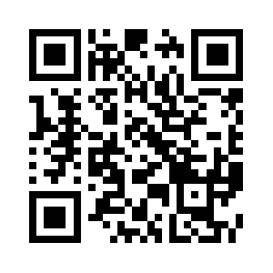 Sadeesluxurylocs.com QR code