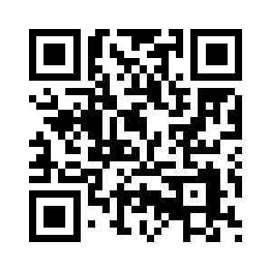 Sadeghpourphd.com QR code