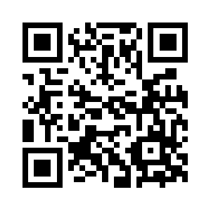 Sadeliveryservice.ae QR code