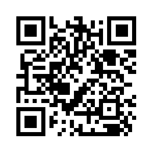 Sadelklacyplace.com QR code