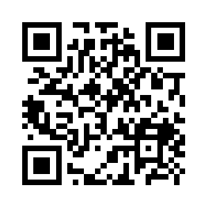 Saderbyleague.com QR code