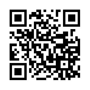 Sadesignstudio.ca QR code