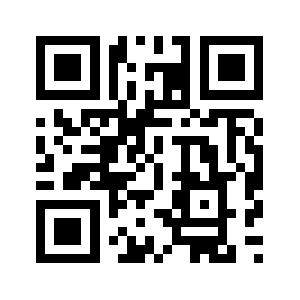 Sadessa.com QR code