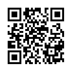 Sadettindemiray.com QR code