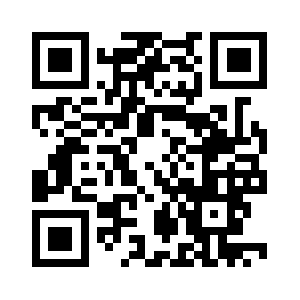 Sadeyasamak.com QR code