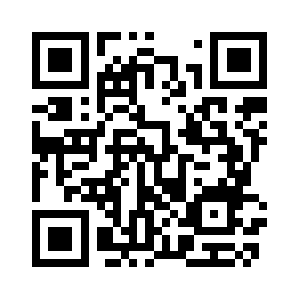 Sadfdsferqert.org QR code