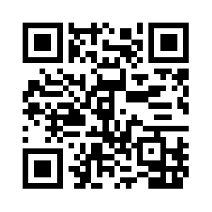 Sadfdsgxbc4.com QR code