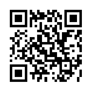 Sadhanavidyakendra.com QR code