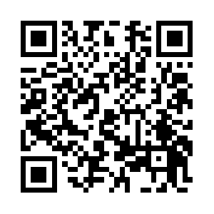 Sadhanawelfaresociety.org QR code