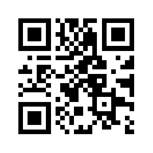 Sadhigh.net QR code