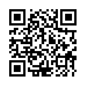 Sadhusundarsingh.com QR code