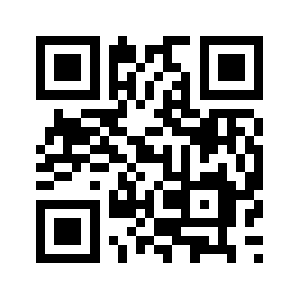 Sadi.com.cn QR code