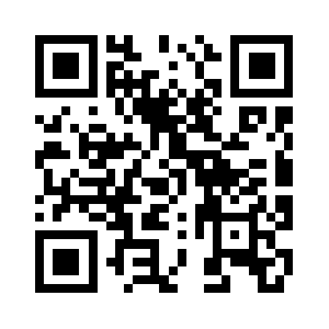 Sadiassource.com QR code