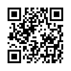 Sadiathalimath.com QR code