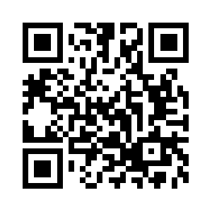 Sadieandsage.com QR code