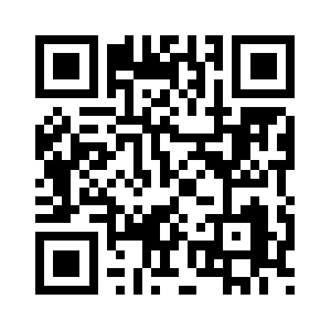 Sadiebialuski.com QR code