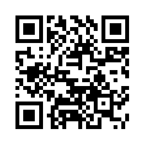 Sadiebrunswick.com QR code