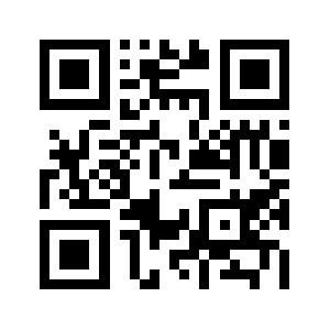 Sadiecoles.com QR code