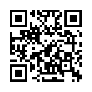 Sadieseasongoods.com QR code