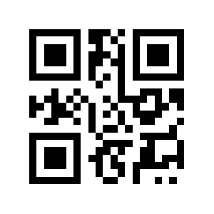 Sadikov QR code