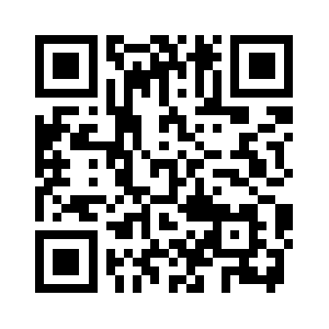 Sadiputado2020.com QR code