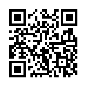 Sadistic-claqueur.biz QR code