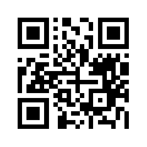 Sadl.sogou.com QR code