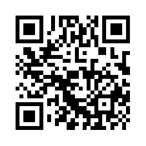 Sadlermusiclessons.com QR code