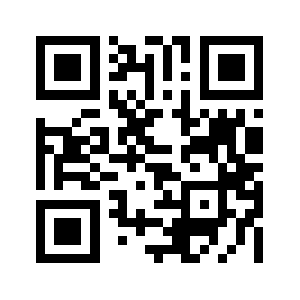 Sadokstroy.by QR code