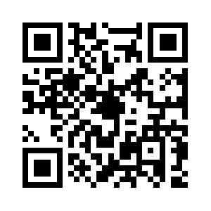 Sadomatrace.com QR code